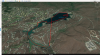 datcon_flight.PNG