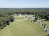 Aerial 10.jpg