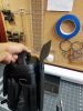 20170828_225448.jpg