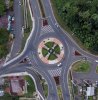 DJI_0376_stitch.jpg