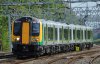 class-350-london-midland.jpg