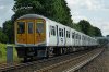 319373_and_319_number_438_to_Sevenoaks_2E45_by_Train_Photos.jpg