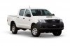 Toyota-Hilux-Dual-Cab-Ute-Workmate-1.1422-(1).jpg