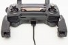 DJI-Mavic-pro-remote-controller-usb-port.jpg