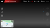 Screenshot_20170901-213728.png