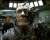 Borg_corpse.jpg