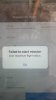 20170829_GSPro error.jpg