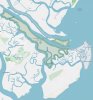 Tybee  Island Drone  NFZ.jpg