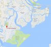 Tybee  Island Drone  NFZ_002.jpg