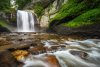 looking-glass-falls-north-carolina-blue-ridge-waterfalls-wnc-dave-allen.jpg