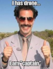 drone borat.png