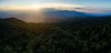 DJI_0257-Pano.jpg