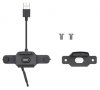 DJI-Crystalsky-Mavic_Spark-Remote-Controller-Mounting-Bracket---Part-5.jpg