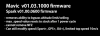 Screenshot 2017-09-12 09.09.42.png