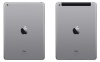 ipad-air-backs.jpg