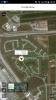 DJI Go App Find My Drone Screen.png