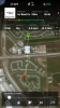 DJI Go App Flight Data screen.png