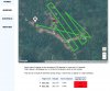 Schermafbeelding 2017-09-14 om 20.50.30.jpg