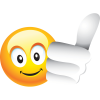 thumbs-up-smiley.png
