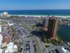 DJI_0151.JPG