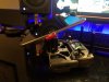 20170917_182153.jpg