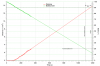 2017-08-29_12-01-07_Standard.png