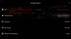 Initial start up screen in App warning.png