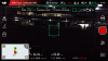 DJI App Warning.png