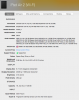 Screen Shot 2017-09-19 at 11.49.20 AM.png