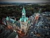 DJI_0016edit.jpg