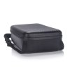 mavic case.jpg