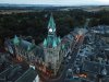 DJI_0016.JPG