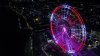 DJI_0010.JPG DJI_0010.JPG