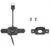 CS-Mounting-Bracket---Mavic.jpg