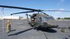 Blackhawk up 2.jpg