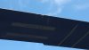 Blackhawk up 1.jpg