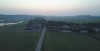 mavic pro Dlog - iso 400 -.PNG