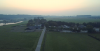 mavic pro Dlog - iso 400 - graded.PNG