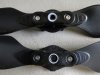 DSC01080.JPG