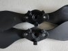 DSC01082.JPG