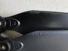 DSC01084.JPG