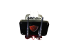 598636641.png