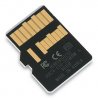 lexar-1000x-micro-sd-32gb-back.jpg