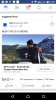 Screenshot_20170926-123712.png