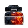 Fire Flower Goggles.jpg