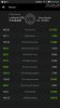 Screenshot_20170927-193101.jpg