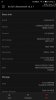 Screenshot_20170927-193459.jpg