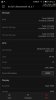 Screenshot_20170927-193513.jpg