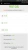 Screenshot_20170927-201903.jpg
