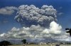 0418-Pinatubo-eruption-Iceland.jpg